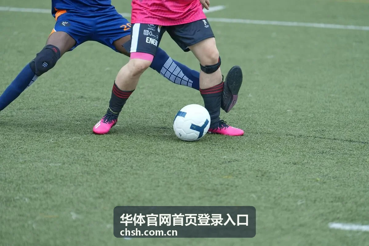 华体官网首页登录入口 场馆智慧运营管理